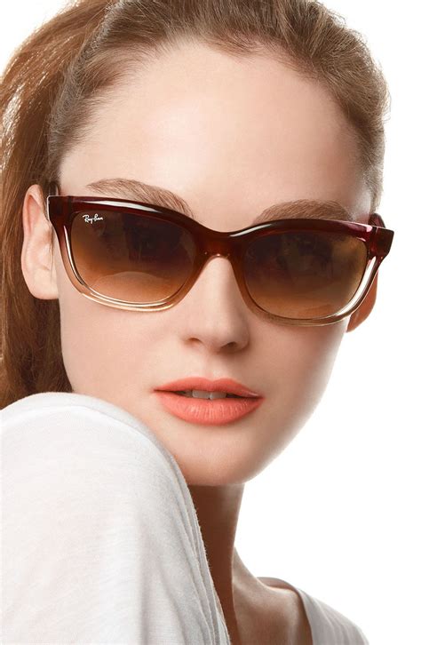 myer sunglasses womens|ray ban sunglasses women.